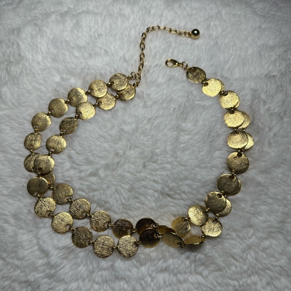 Necklace - Picture 6 of 9